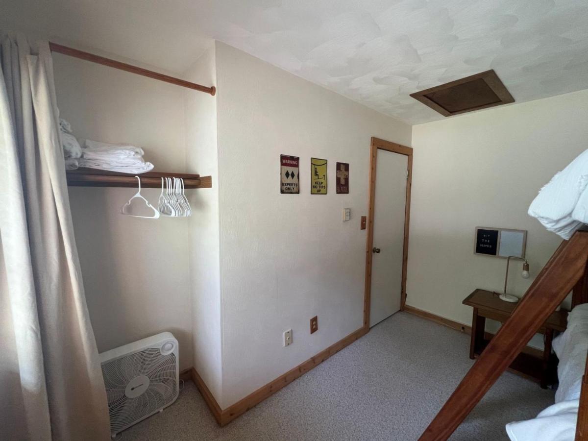 Holiday home Townhouse In Seven Springs 3bed 2bath Sleeps 8 Aircon Wifi