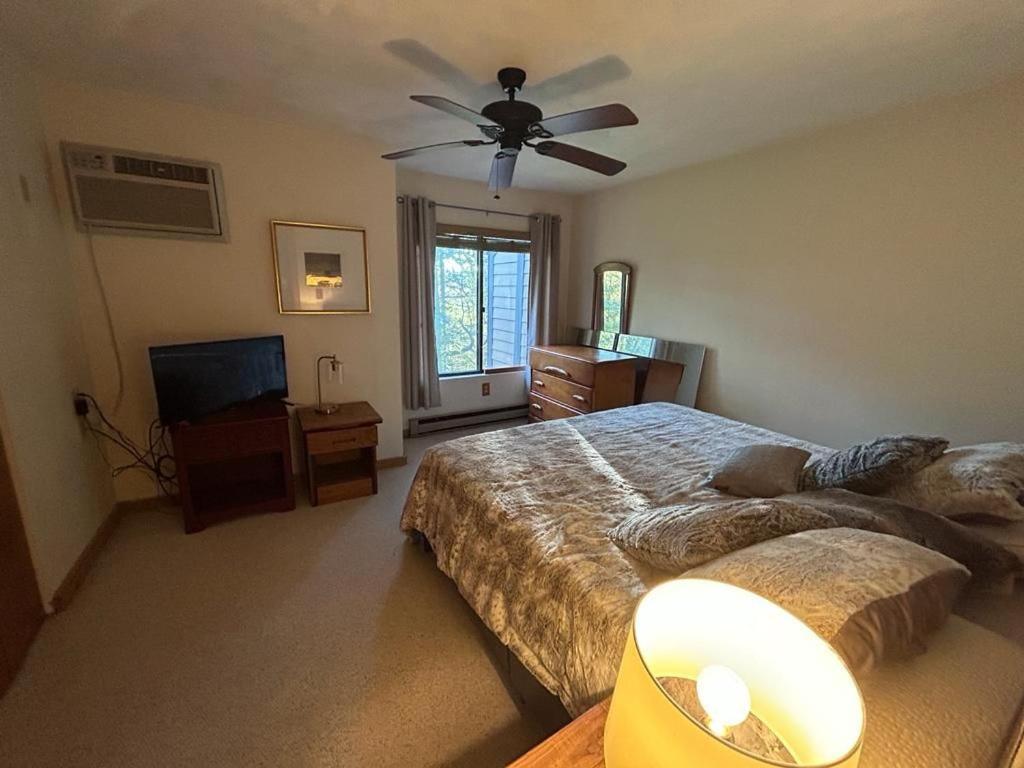Holiday home Townhouse In Seven Springs 3bed 2bath Sleeps 8 Aircon Wifi *